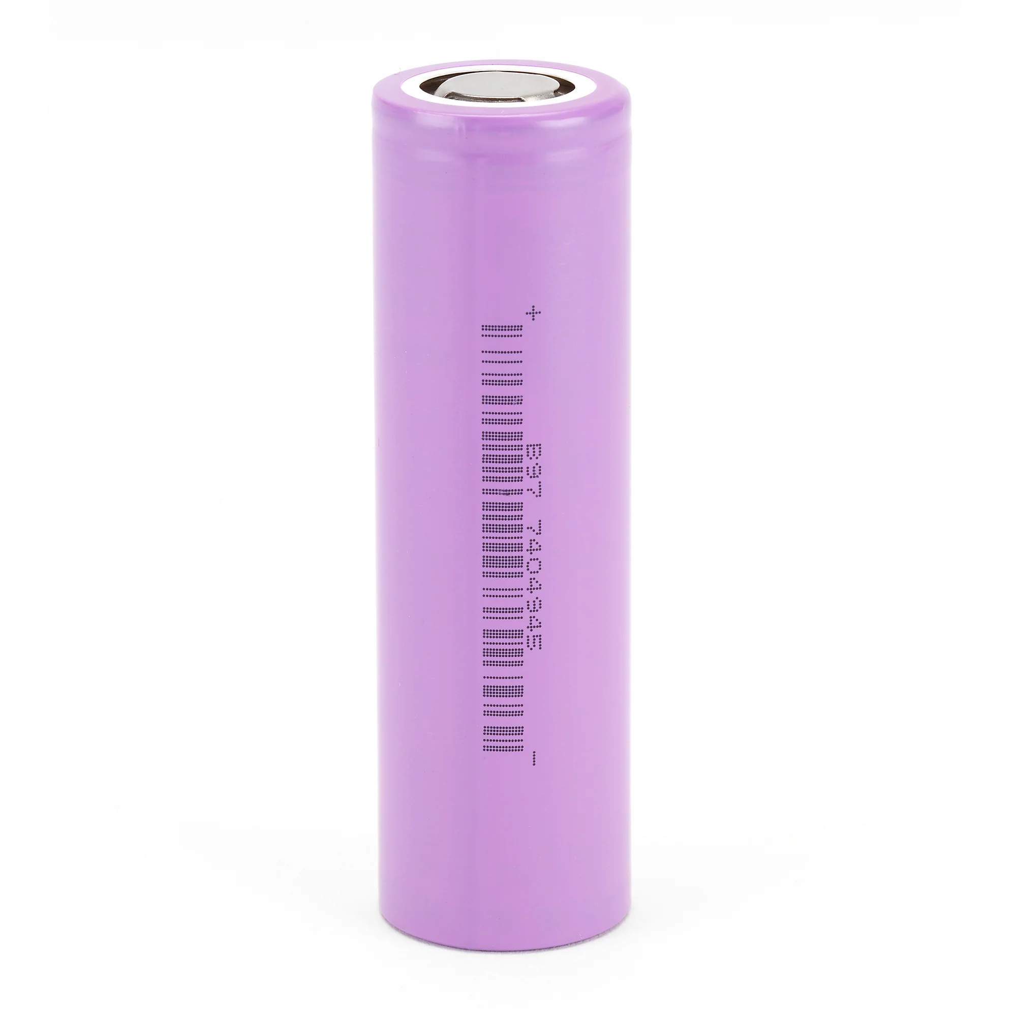 BAK 21700 5000mAh 15A Battery (N21700CG)