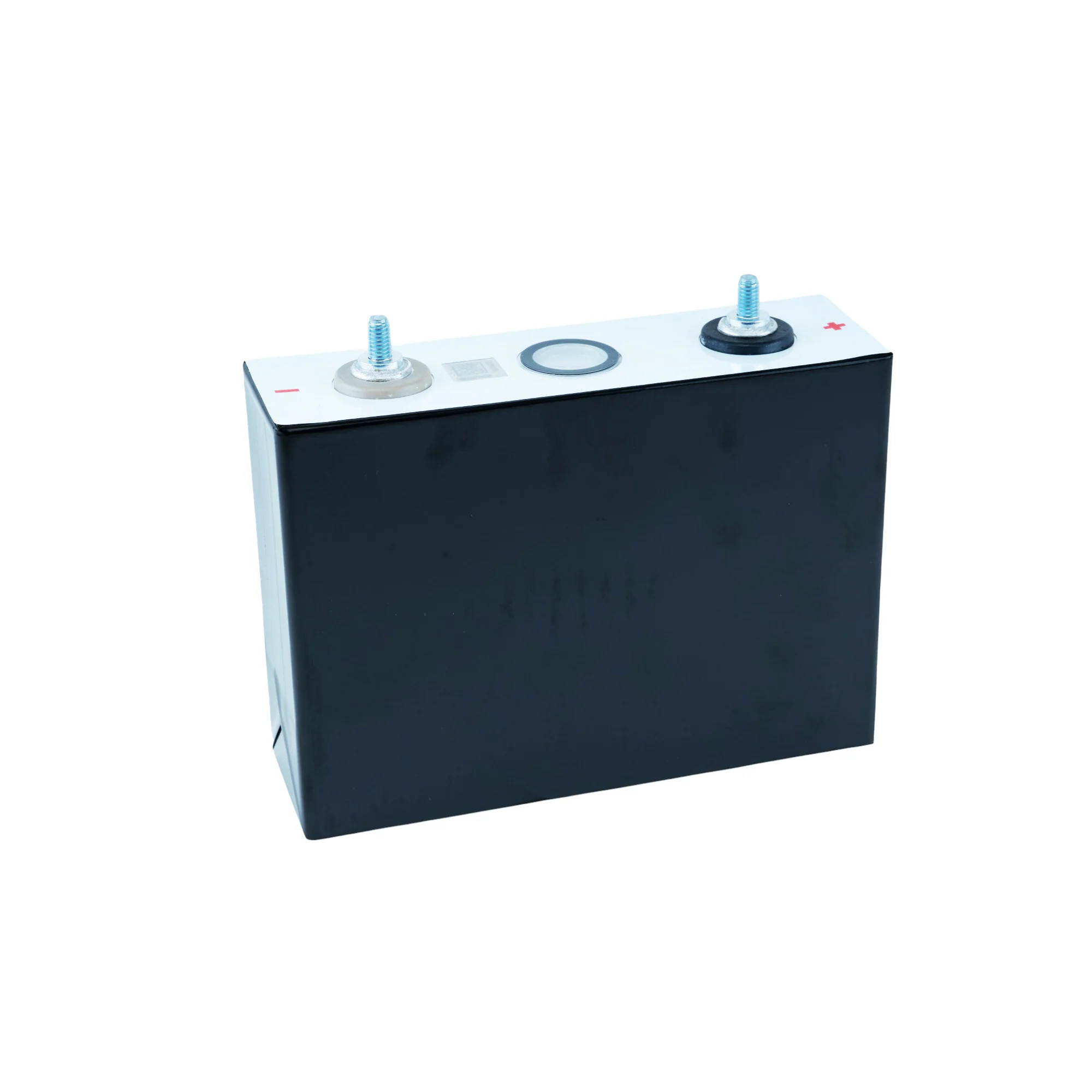 BYD 3.2V 102Ah LiFePO4 Prismatic Cell
 (Pack of 4) - Image 2