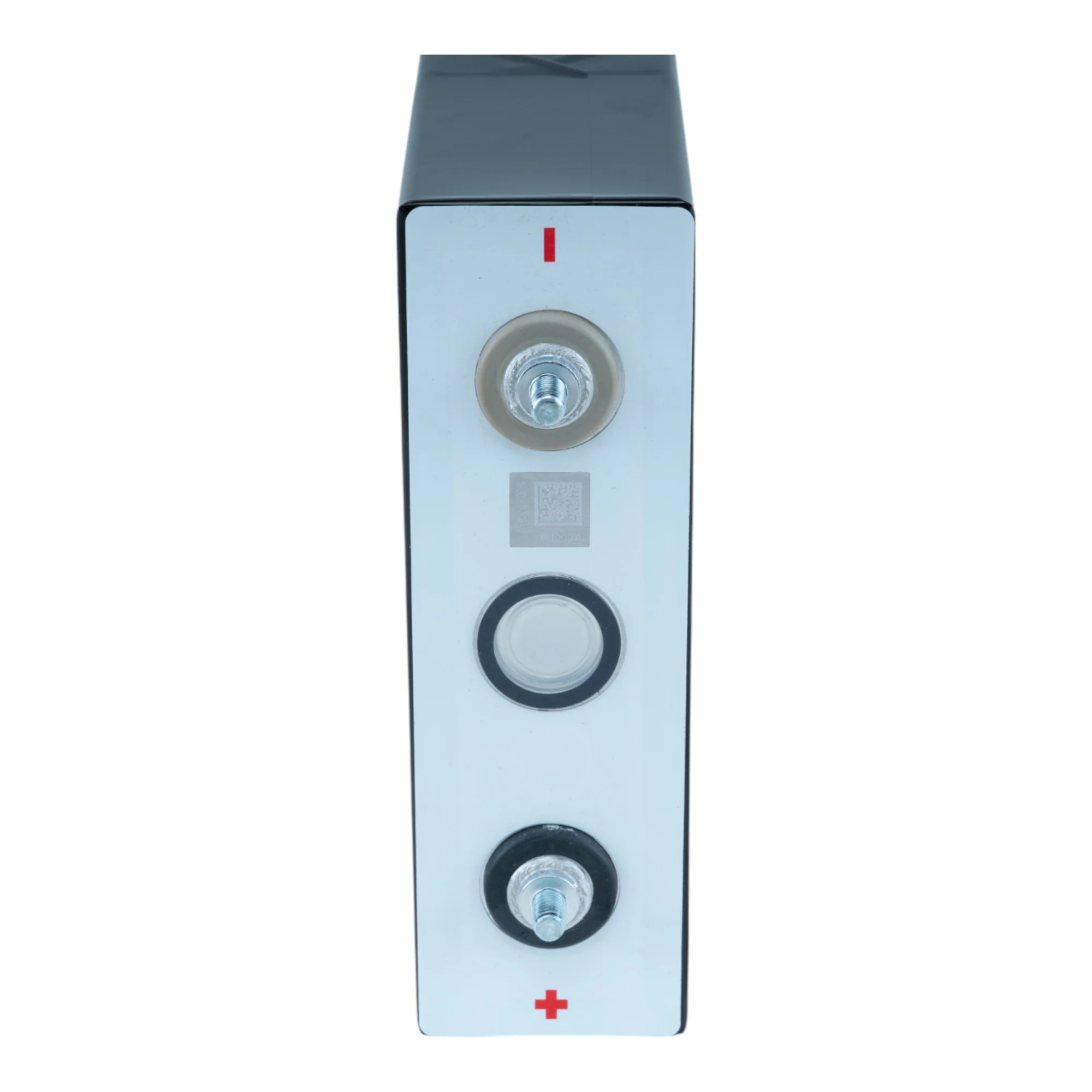 BYD 3.2V 102Ah LiFePO4 Prismatic Cell
 (Pack of 4) - Image 3