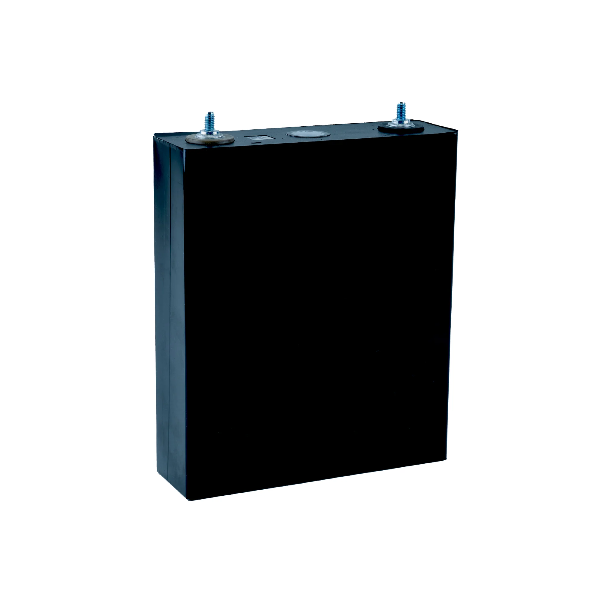 BYD 3.2V 228Ah LiFePO4 Prismatic Cell
 (Pack of 4) - Image 2