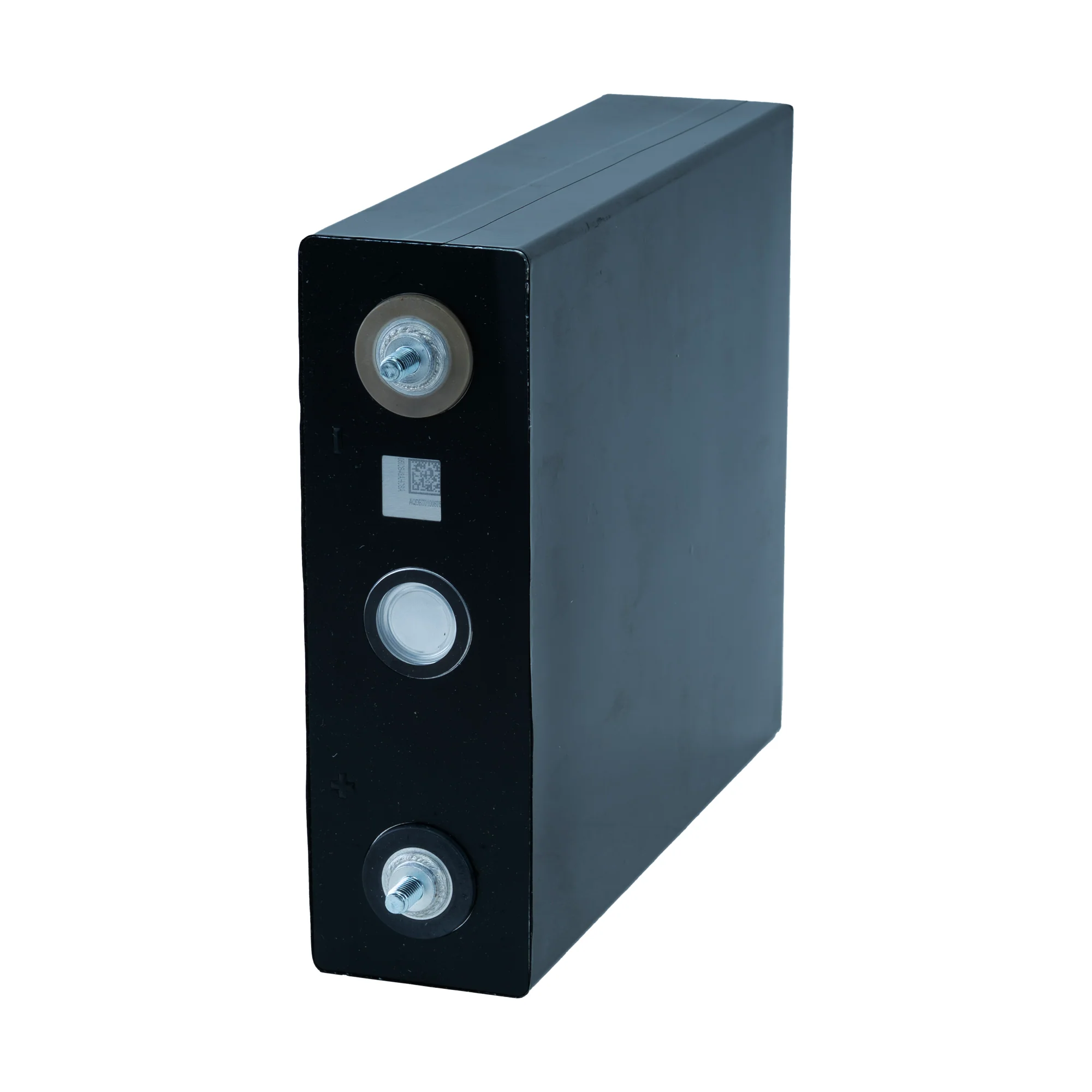 BYD 3.2V 228Ah LiFePO4 Prismatic Cell
 (Pack of 4) - Image 3