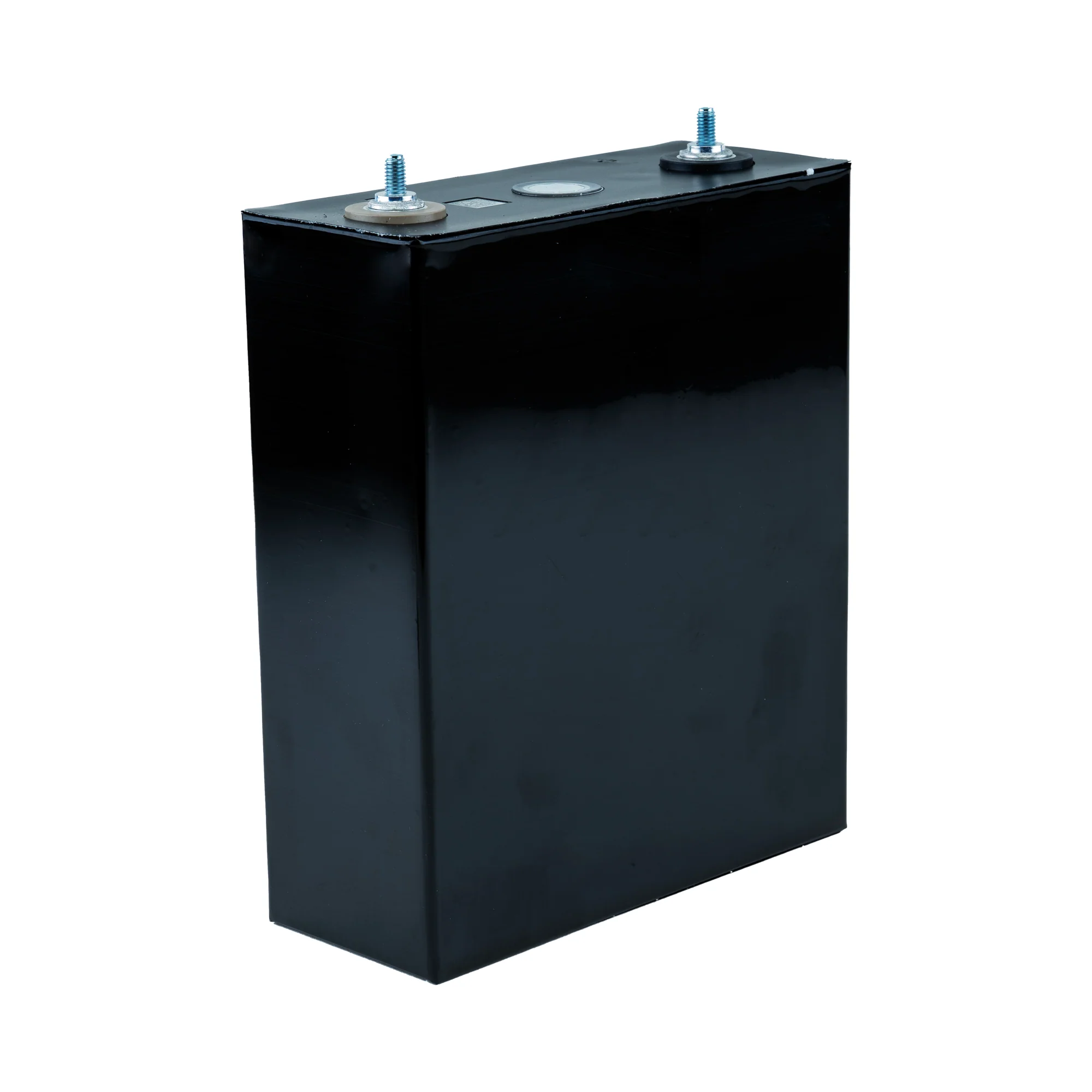 BYD 3.2V 302Ah LiFePO4 Prismatic Cell
 (Pack of 4) - Image 2