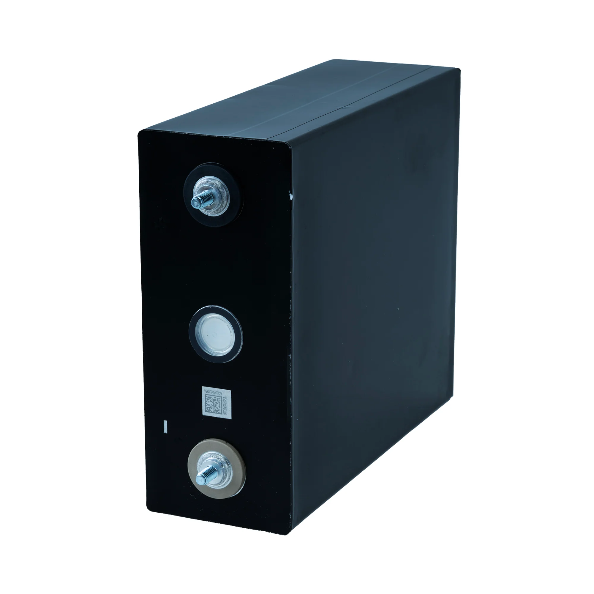BYD 3.2V 302Ah LiFePO4 Prismatic Cell
 (Pack of 4) - Image 3