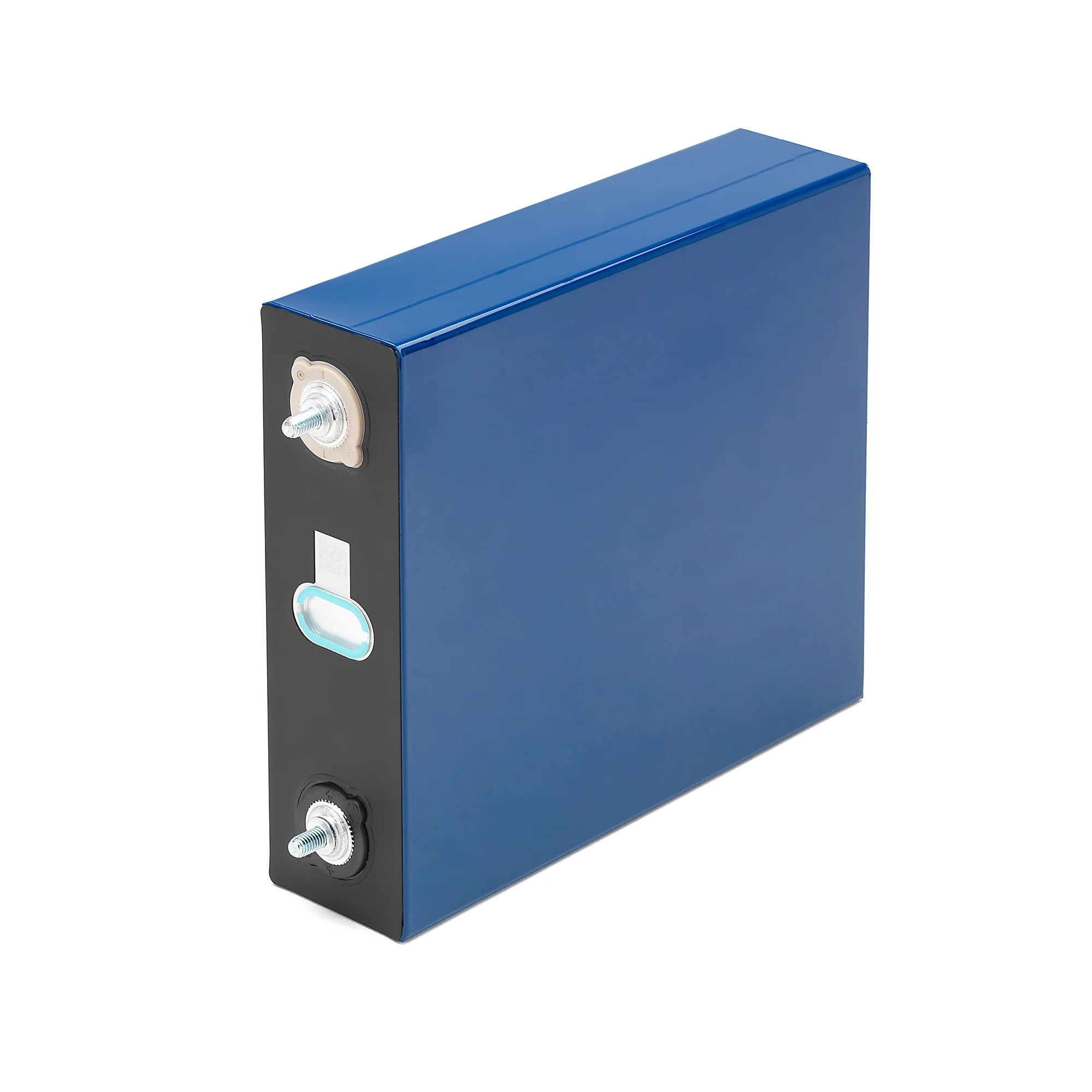 CALB 230Ah 3.2V LiFePO4 Prismatic Battery - Grade A - Image 2