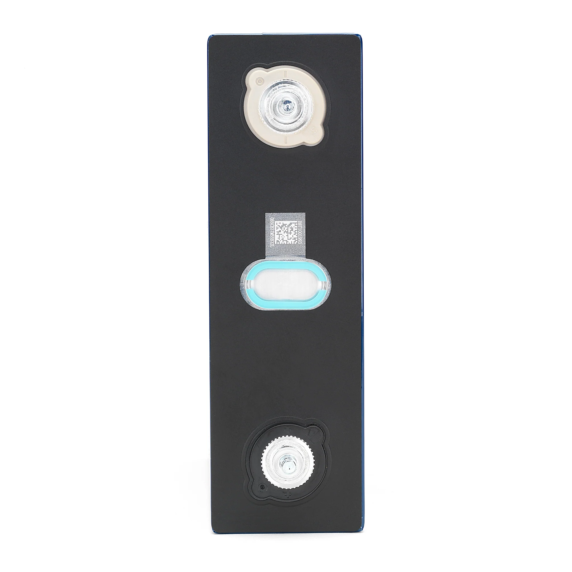 CALB 230Ah 3.2V LiFePO4 Prismatic Battery - Grade A - Image 3