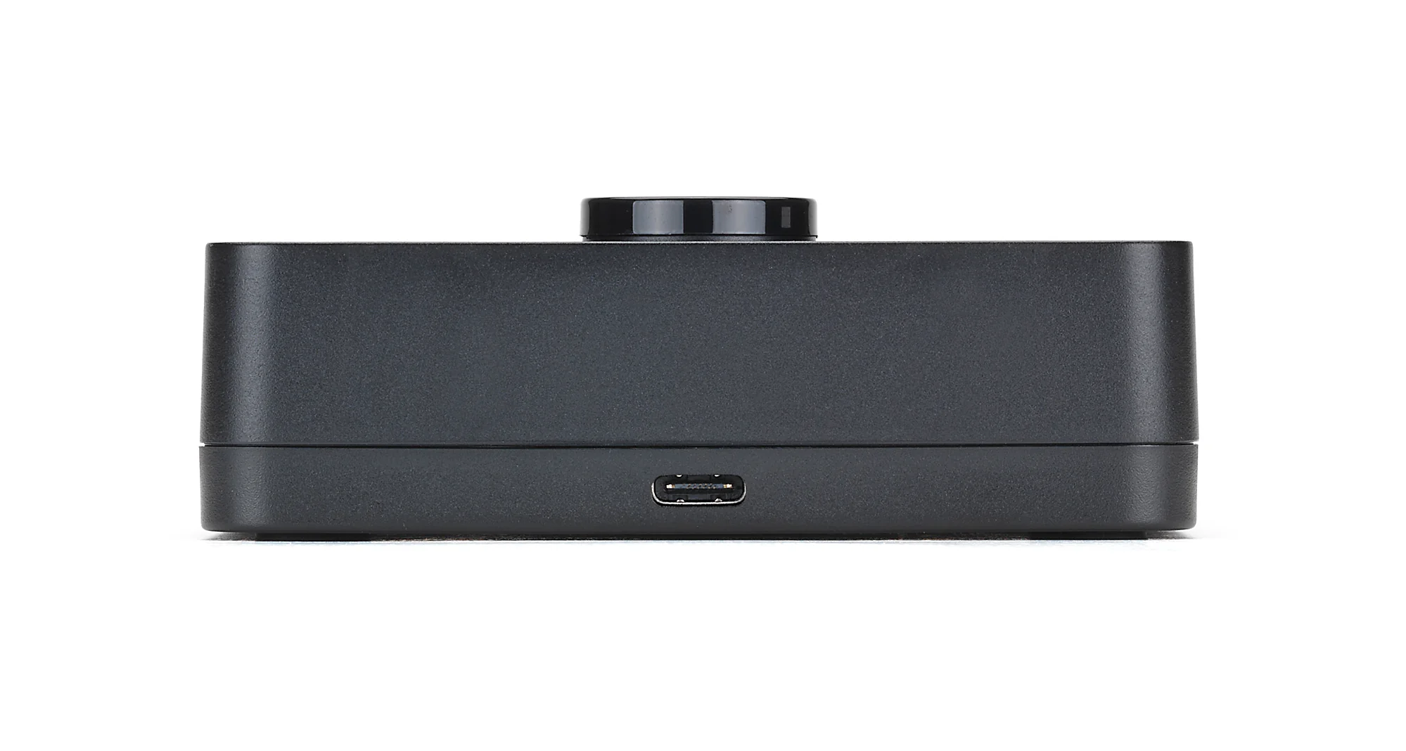 Efest iMate R2 Intelligent QC 2-Channel Charger - Image 2
