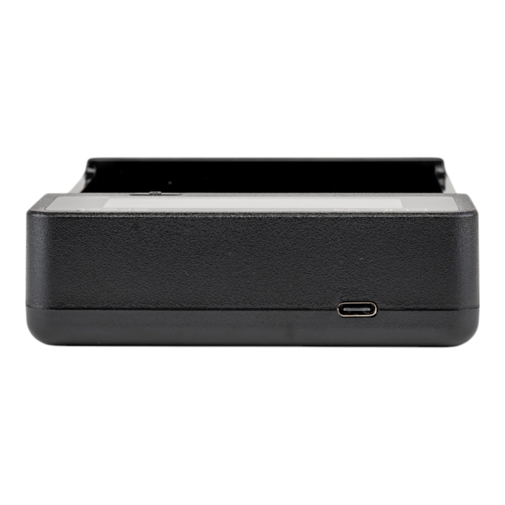 Efest LUC V4S 4 Channel Battery Charger - Image 2