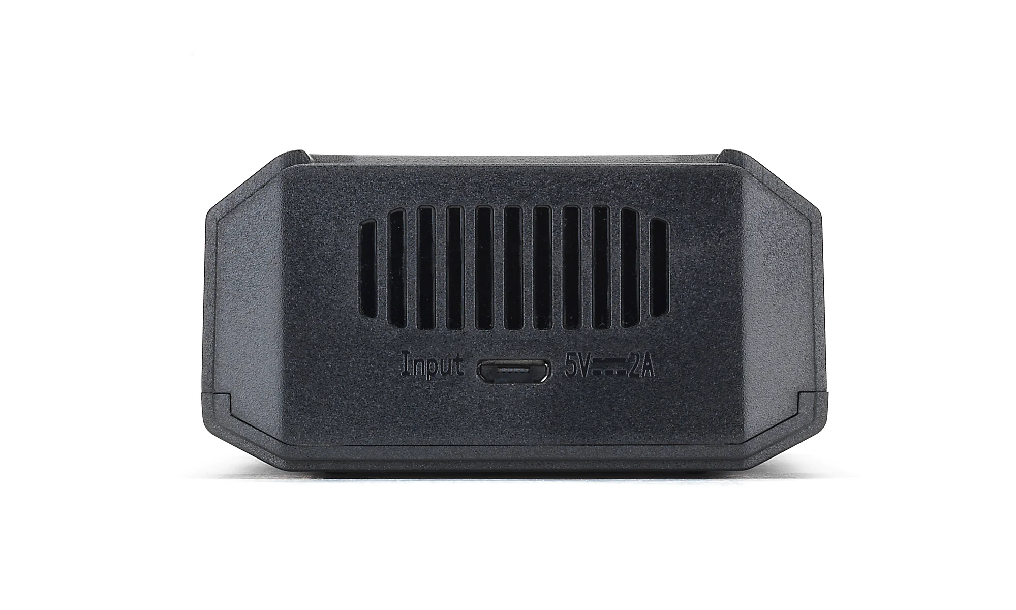 Efest Mega USB Li-ion battery and AA/AAA Battery Charger - Image 2