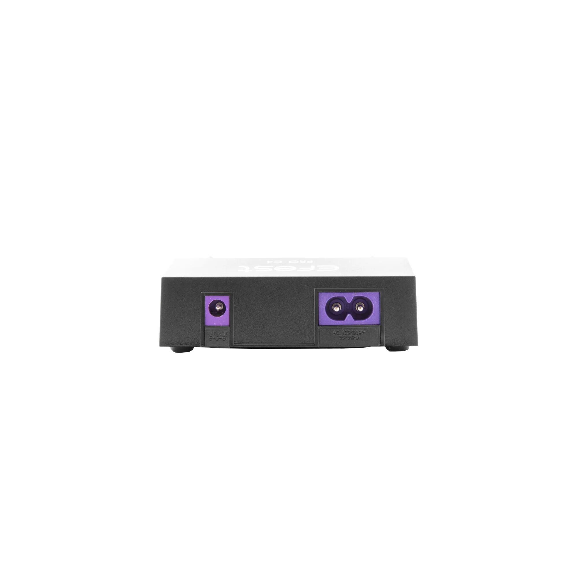 Efest PRO C4 4 Channel Battery Charger - Image 3