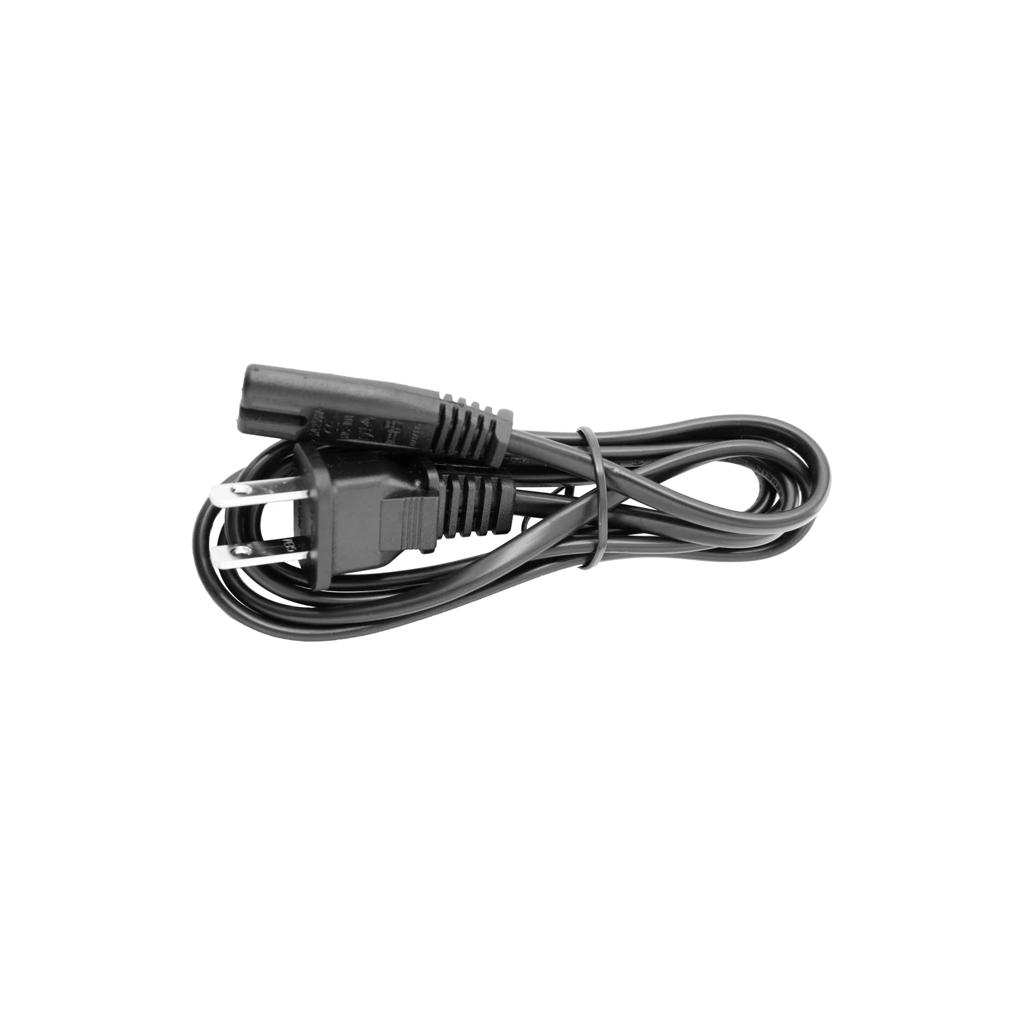 Efest PRO C4 4 Channel Battery Charger - Image 5