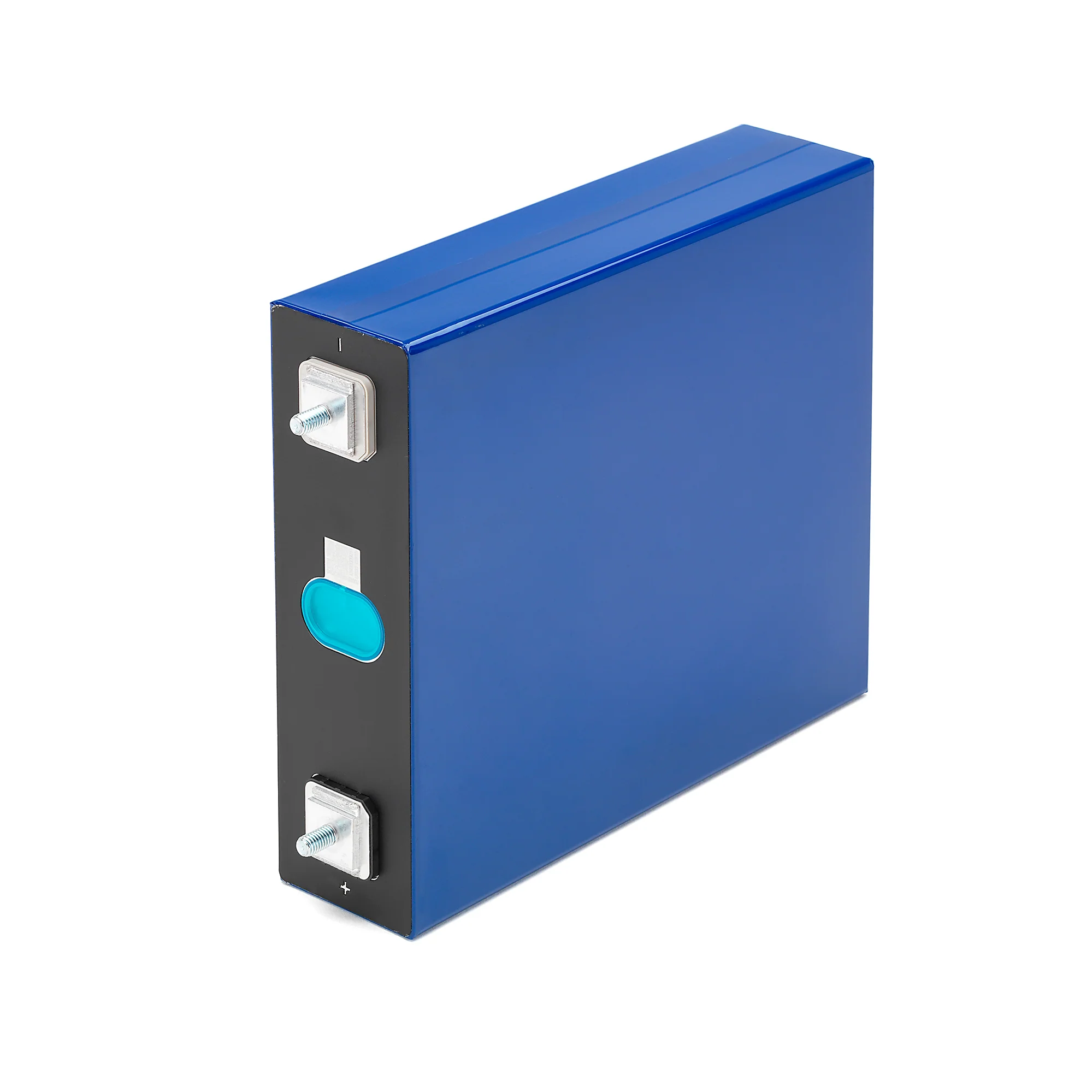 EVE LF230 230Ah 3.2V LiFePO4 Prismatic Battery - Grade A - Image 2