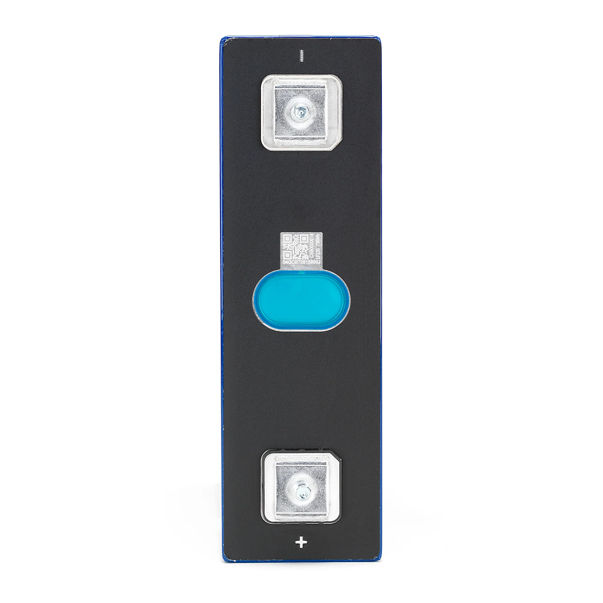 EVE LF230 230Ah 3.2V LiFePO4 Prismatic Battery - Grade A - Image 3