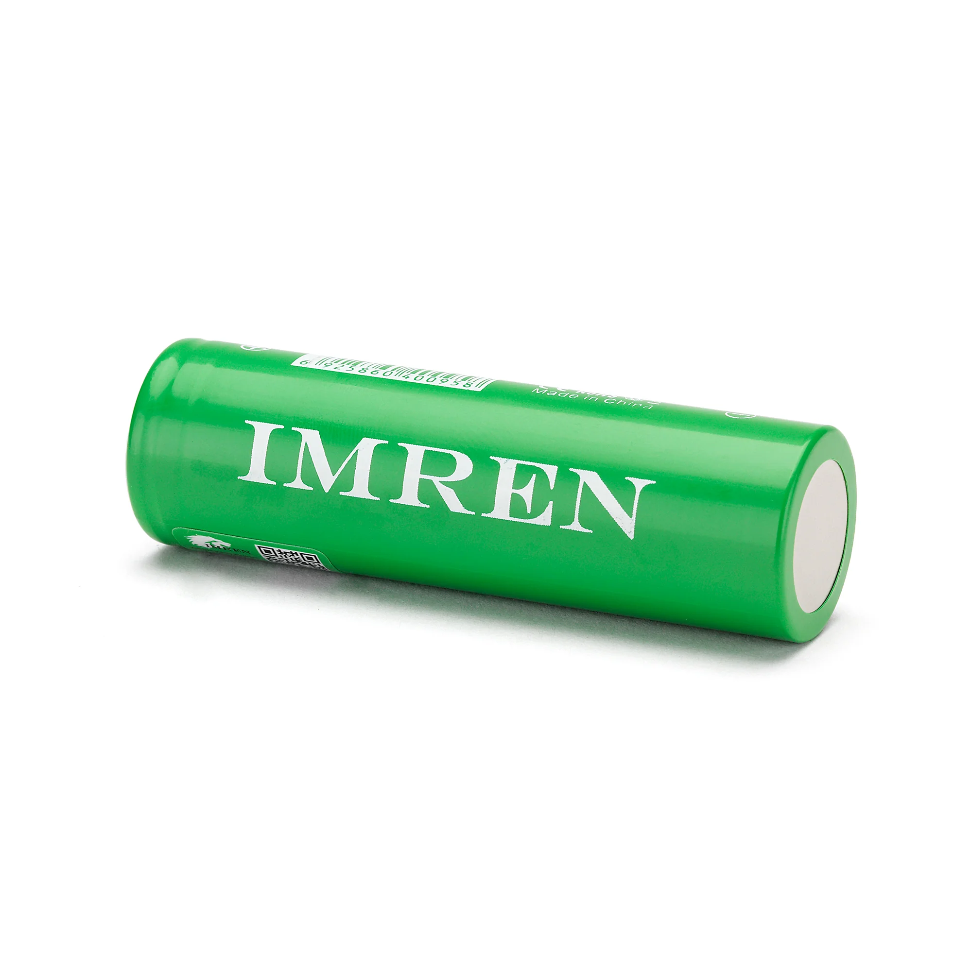 IMREN 21700 5000mAh Battery - Image 4