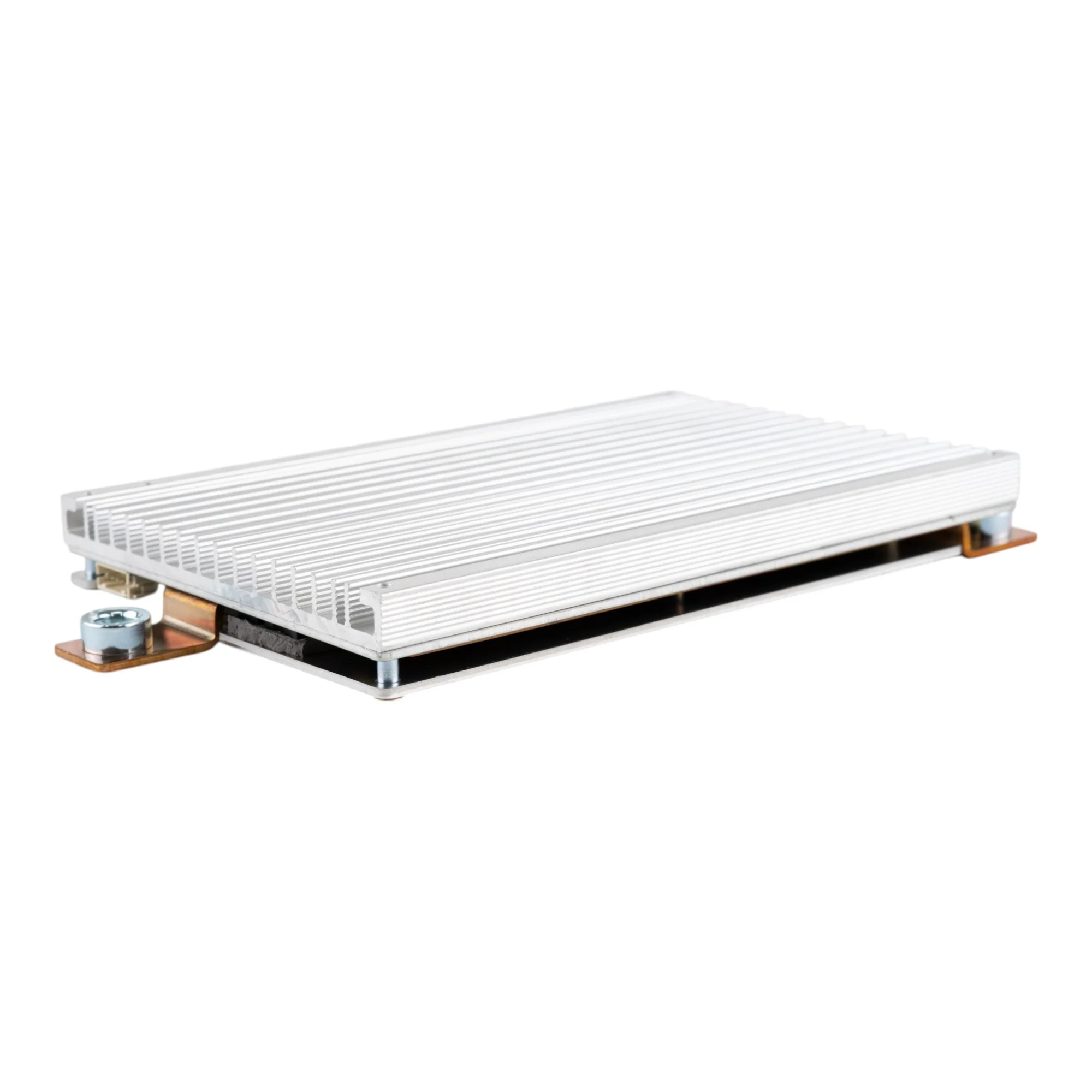 JBD 200A BMS for 4S LiFePO4 Battery Packs – Series Support - Image 2