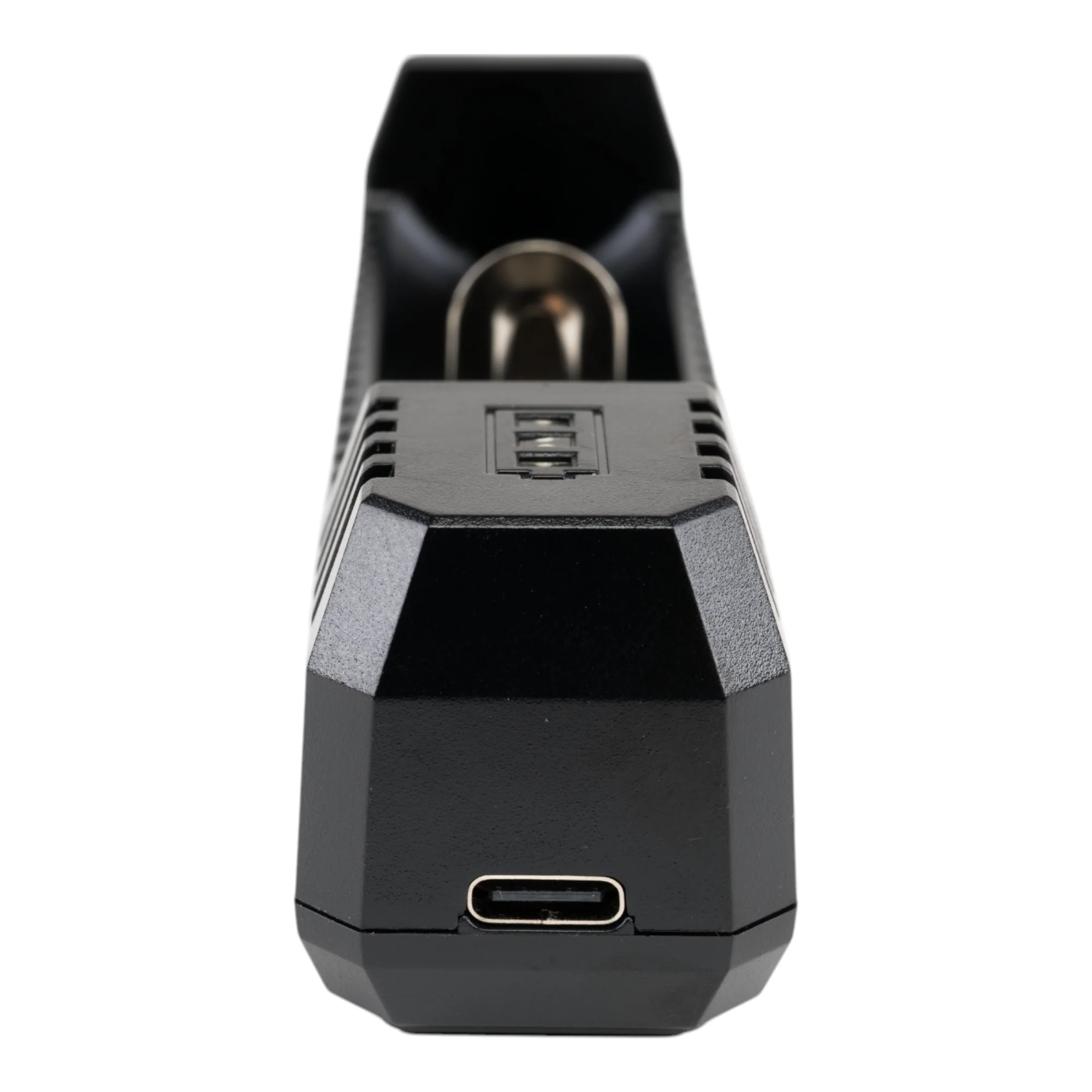 Nitecore UI1 Portable USB-C Charger - Image 3