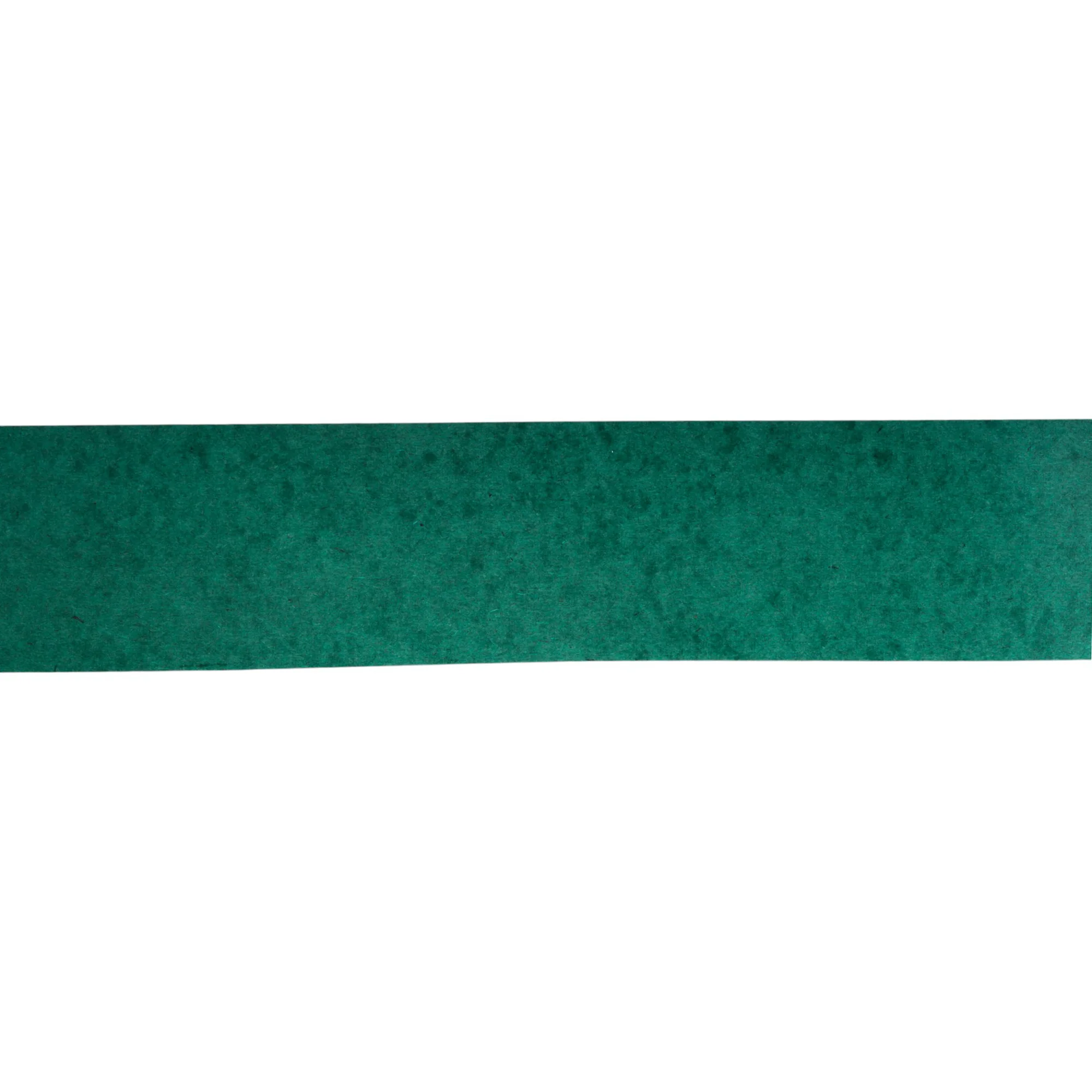 Self-Adhesive Insulation Fish Paper – 70mm x 5m Roll - Image 3