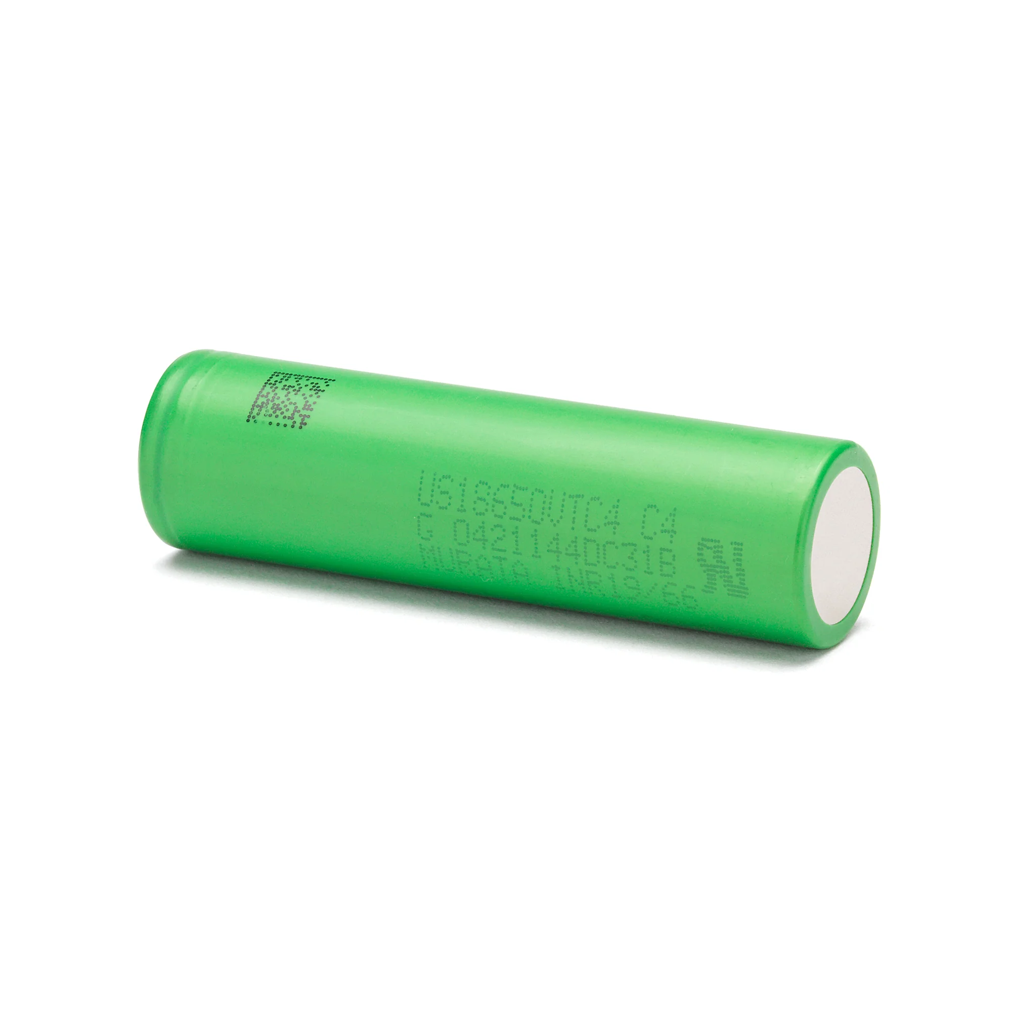 Sony | Murata VTC4 18650 2100mAh 30A Battery - Image 3