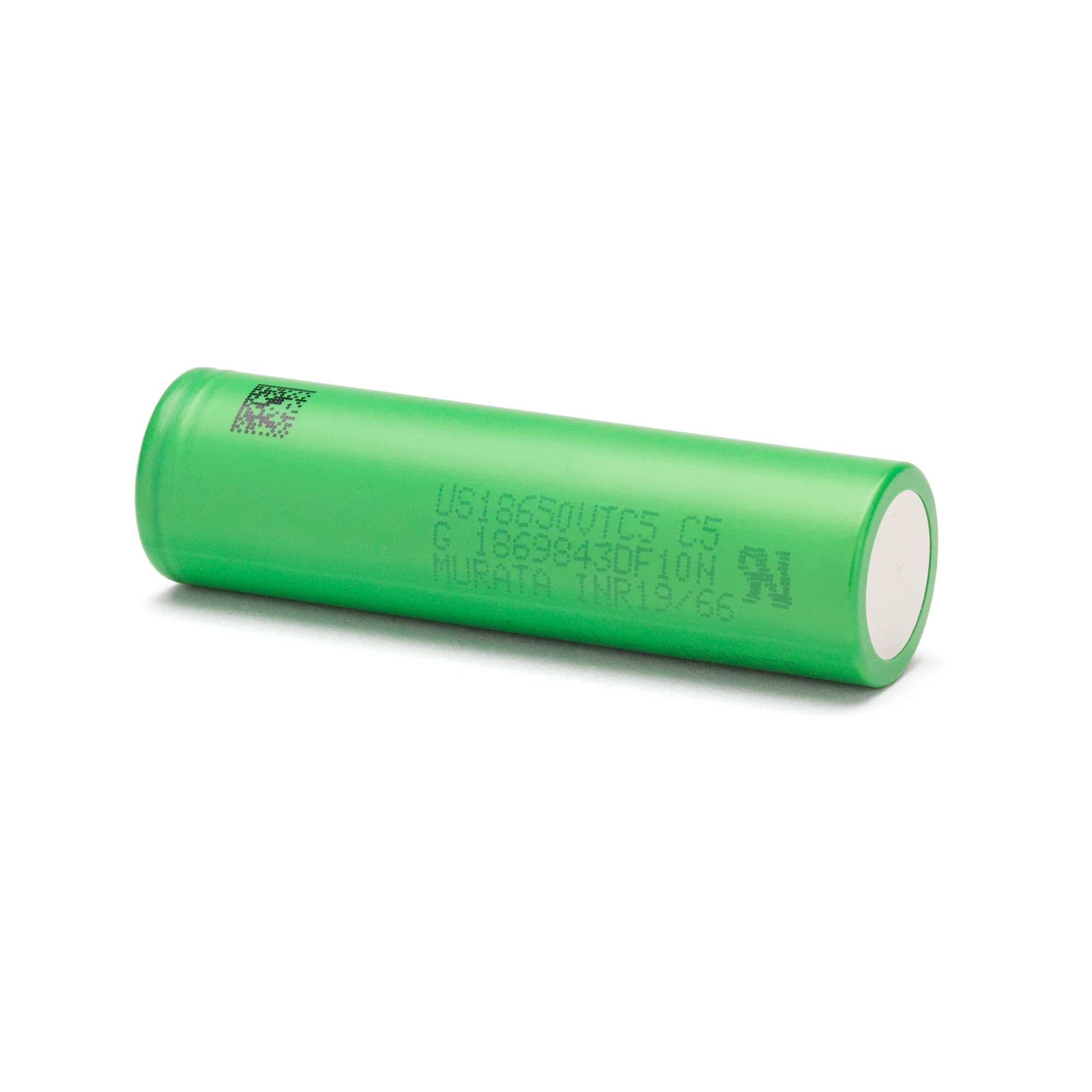 Sony | Murata VTC5 18650 2600mAh 20A Battery - Image 3