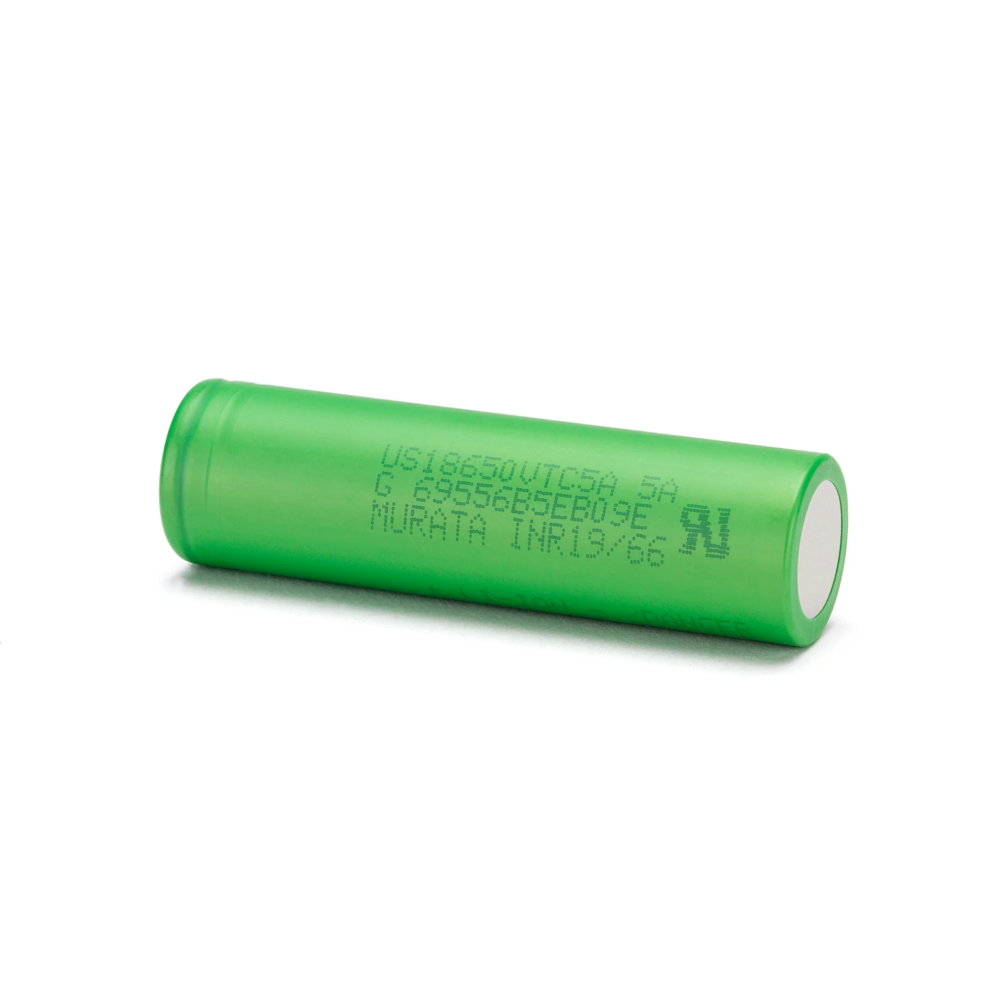Sony | Murata VTC5A 18650 2600mAh 25A Battery - Image 3
