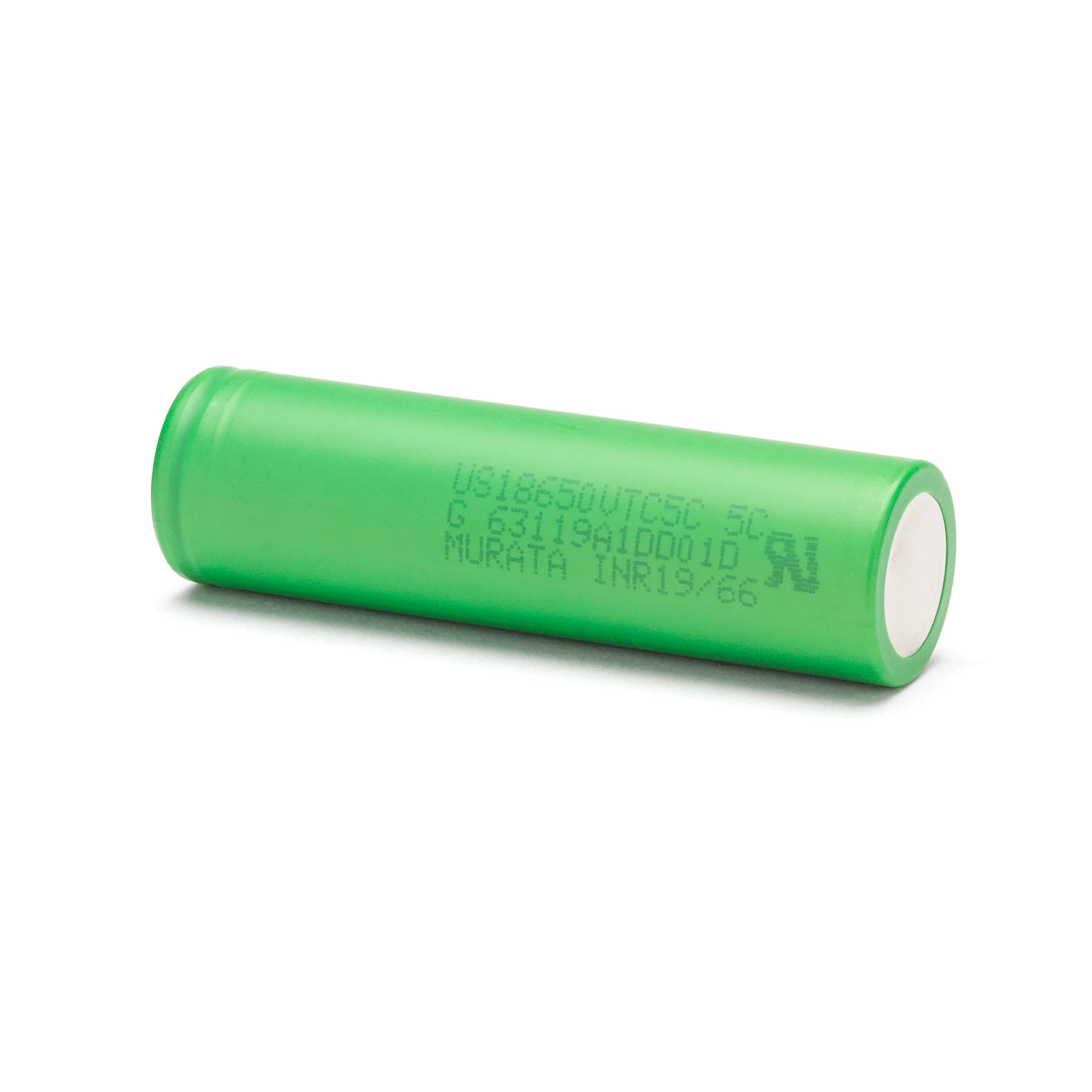 Sony | Murata VTC5C 18650 2800mAh 25A Battery - Image 3