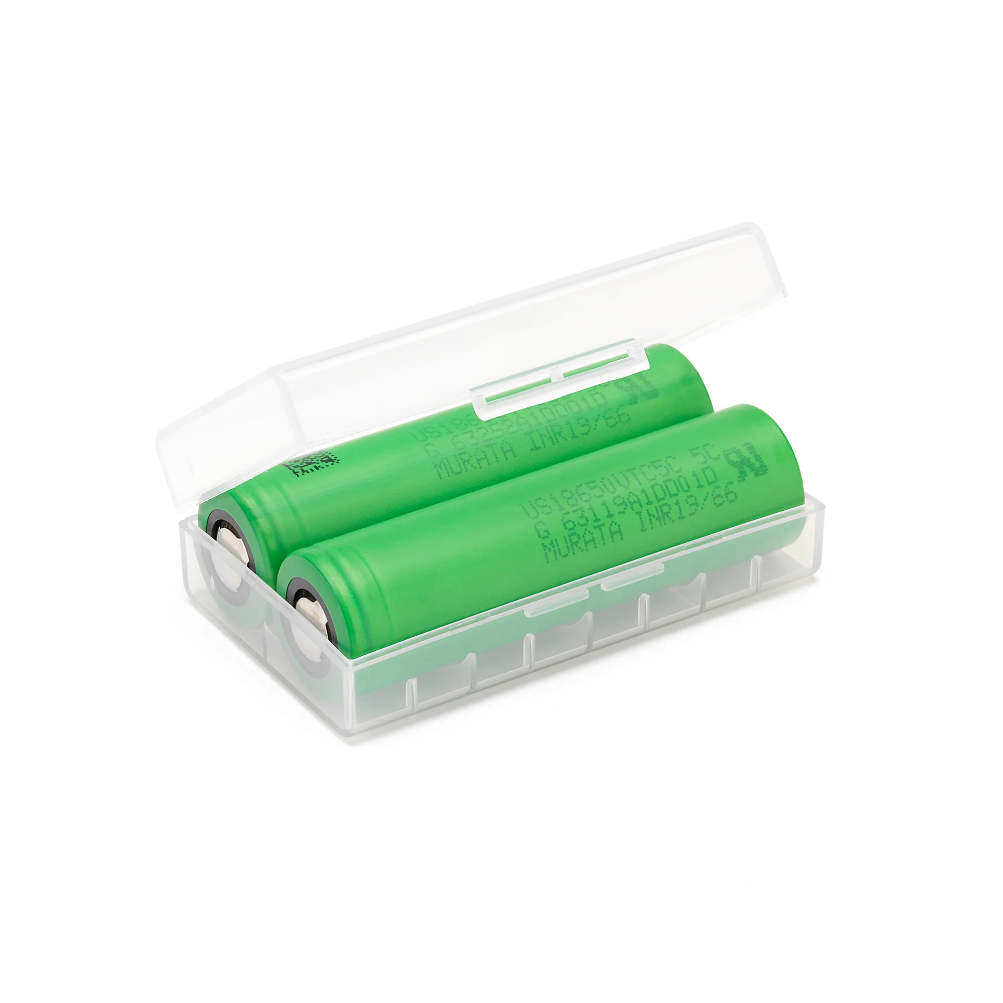 Sony | Murata VTC5C 18650 2800mAh 25A Battery - Image 4