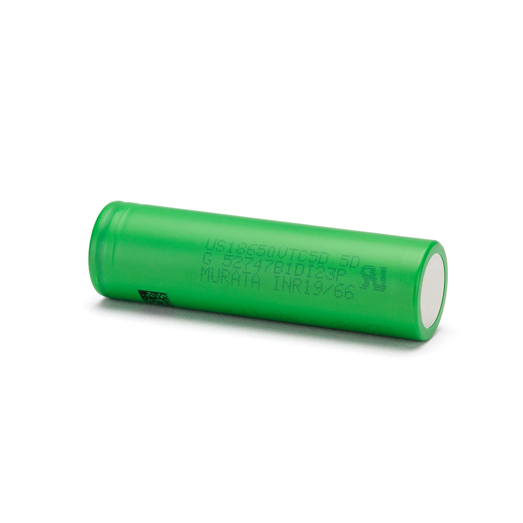 Sony | Murata VTC5D 18650 2800mAh 25A Battery - Image 3