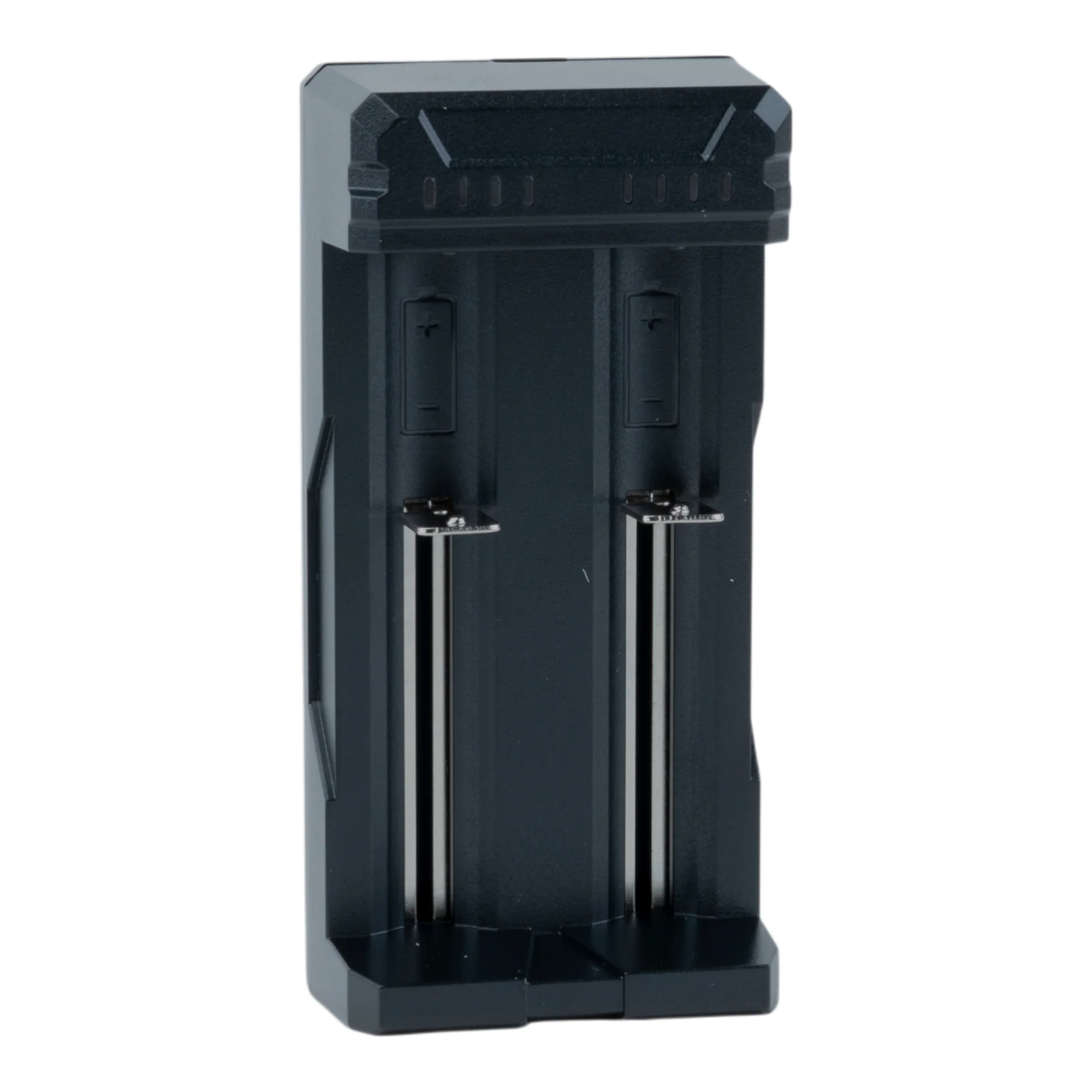 XTAR FC2 USB-C Battery Charger