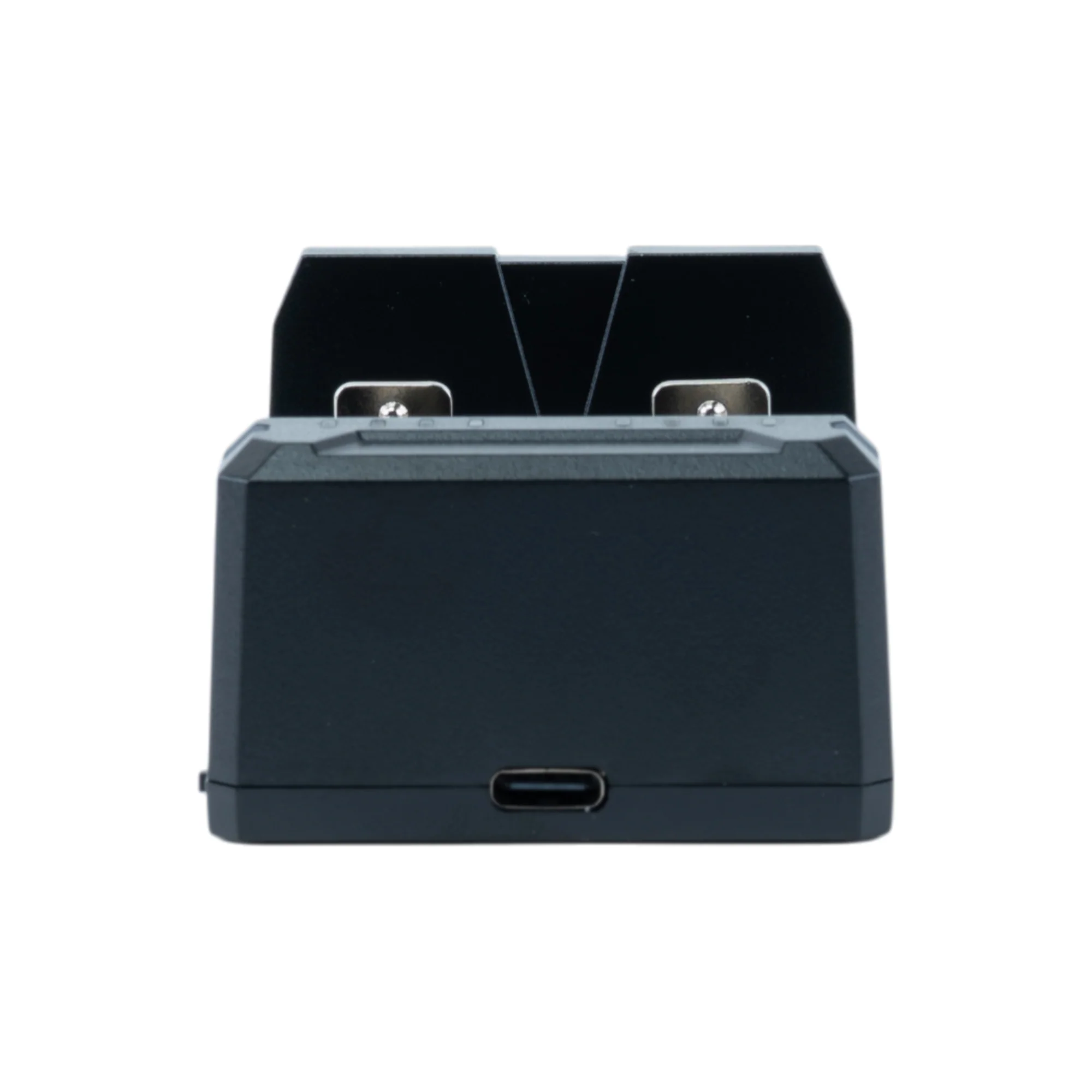 XTAR FC2 USB-C Battery Charger - Image 2