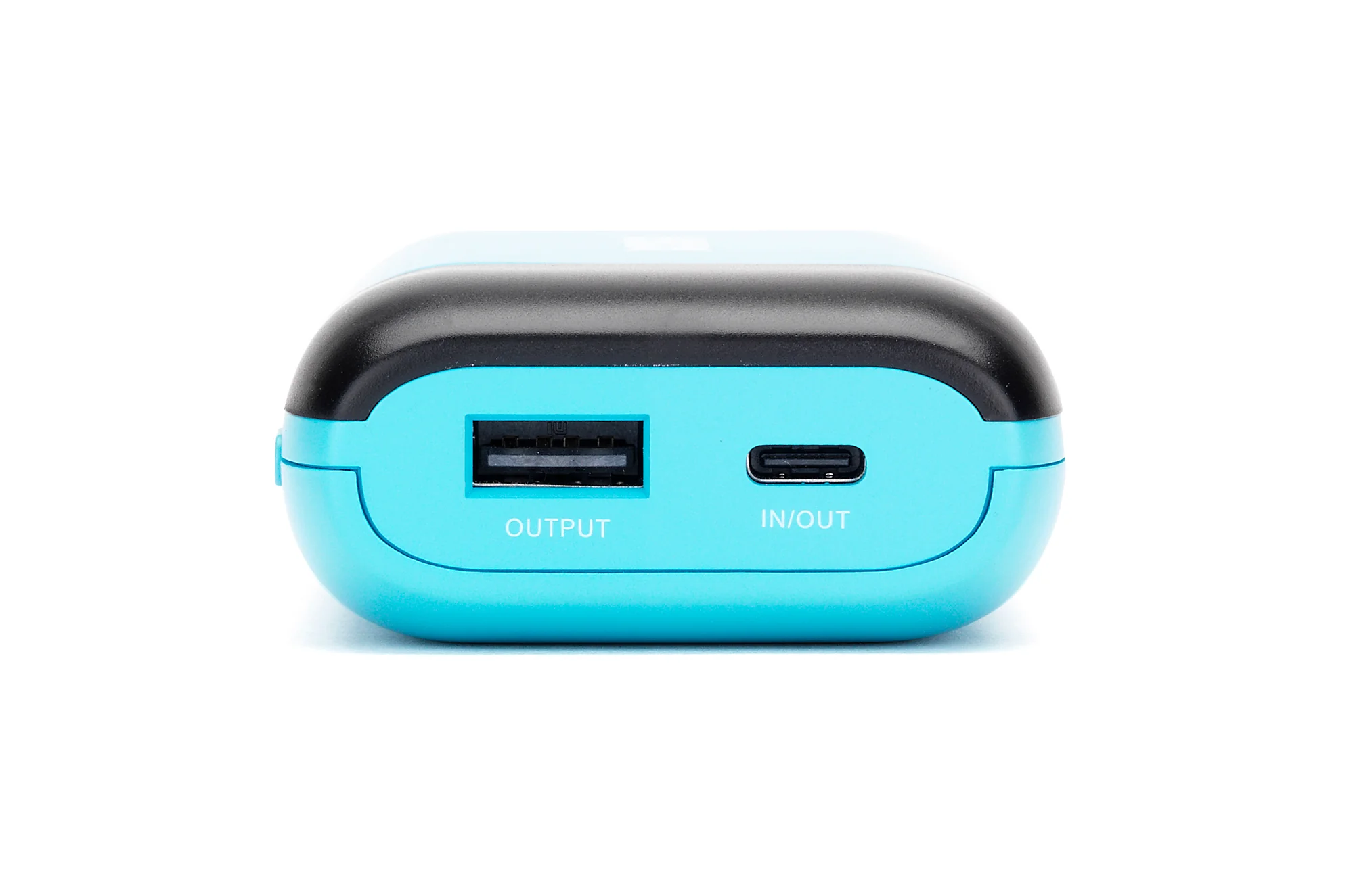 XTAR PB2SL Portable Power Bank Charger - Compact, Versatile, and Efficient - Image 2