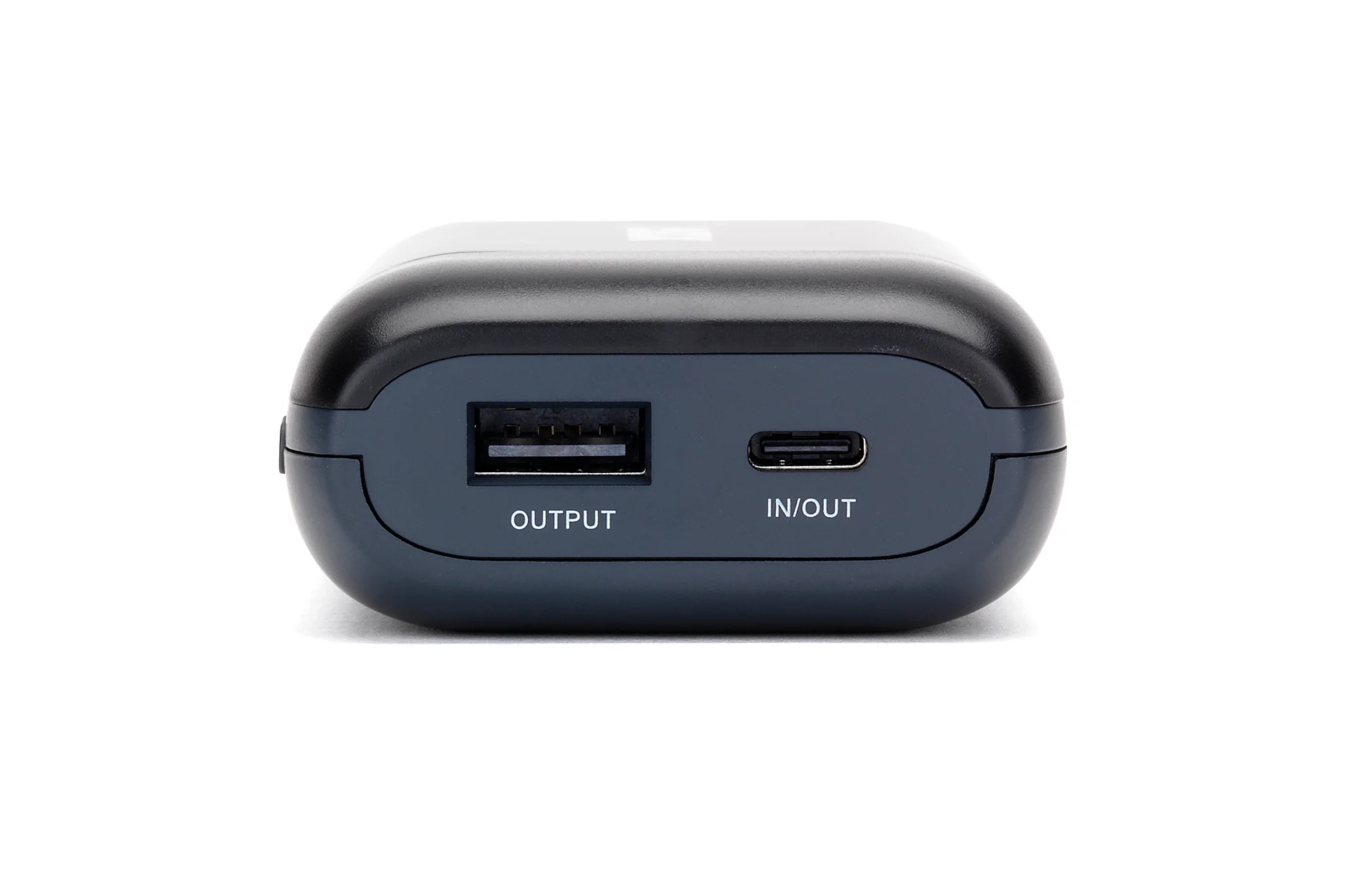 XTAR PB2SL Portable Power Bank Charger - Compact, Versatile, and Efficient - Image 2