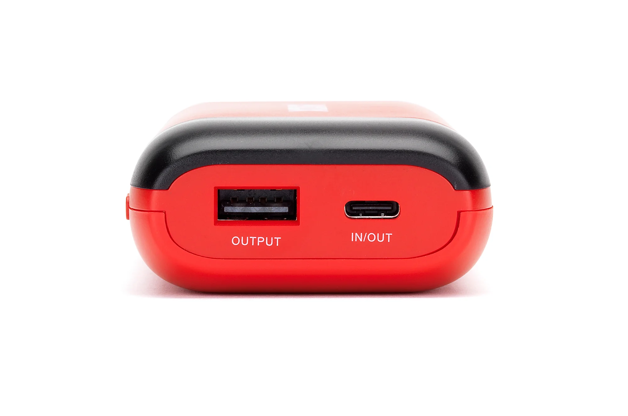 XTAR PB2SL Portable Power Bank Charger - Compact, Versatile, and Efficient - Image 2