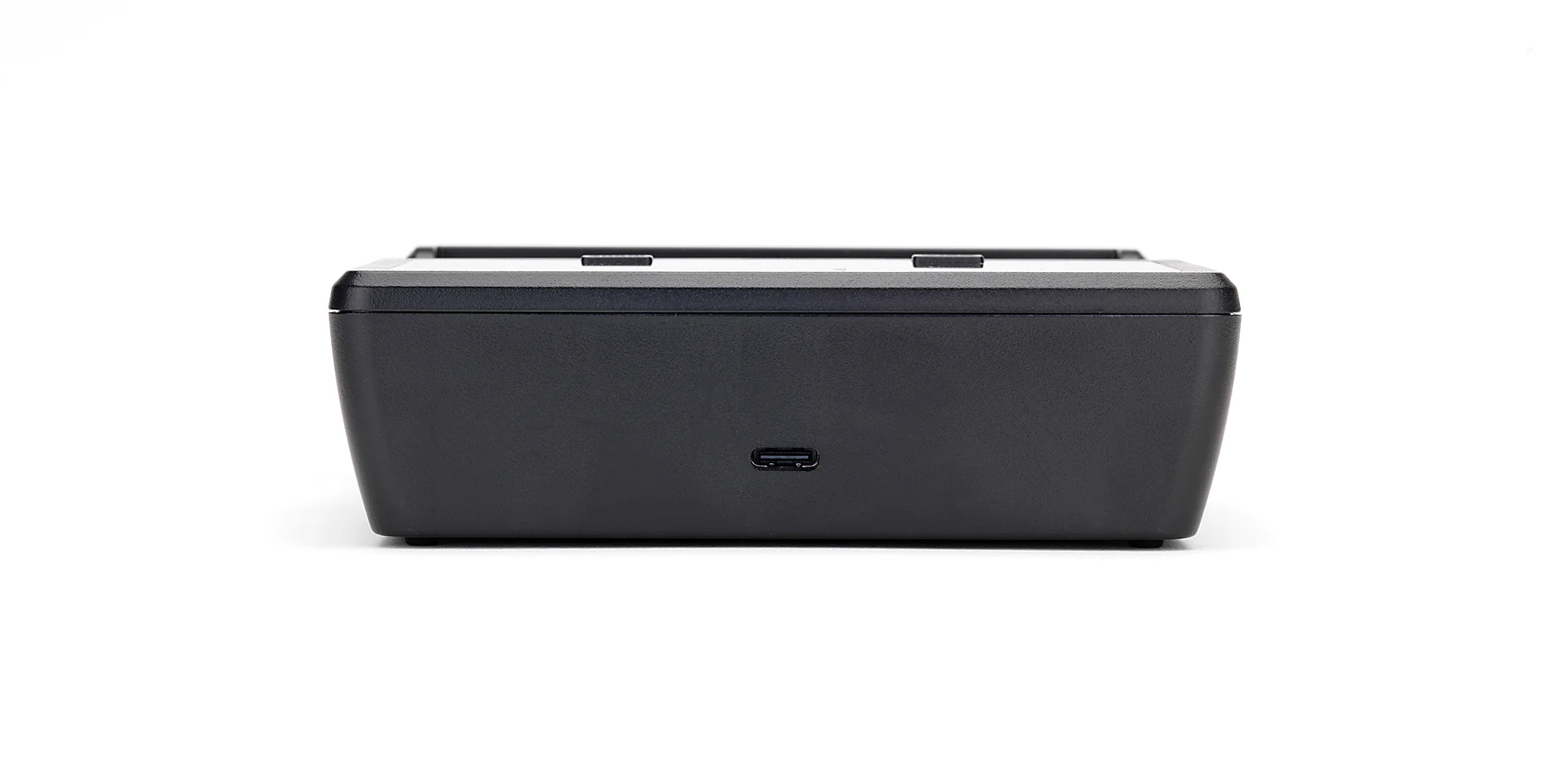XTAR VC4SL 4 Channel Type-C Battery Charger - Image 2
