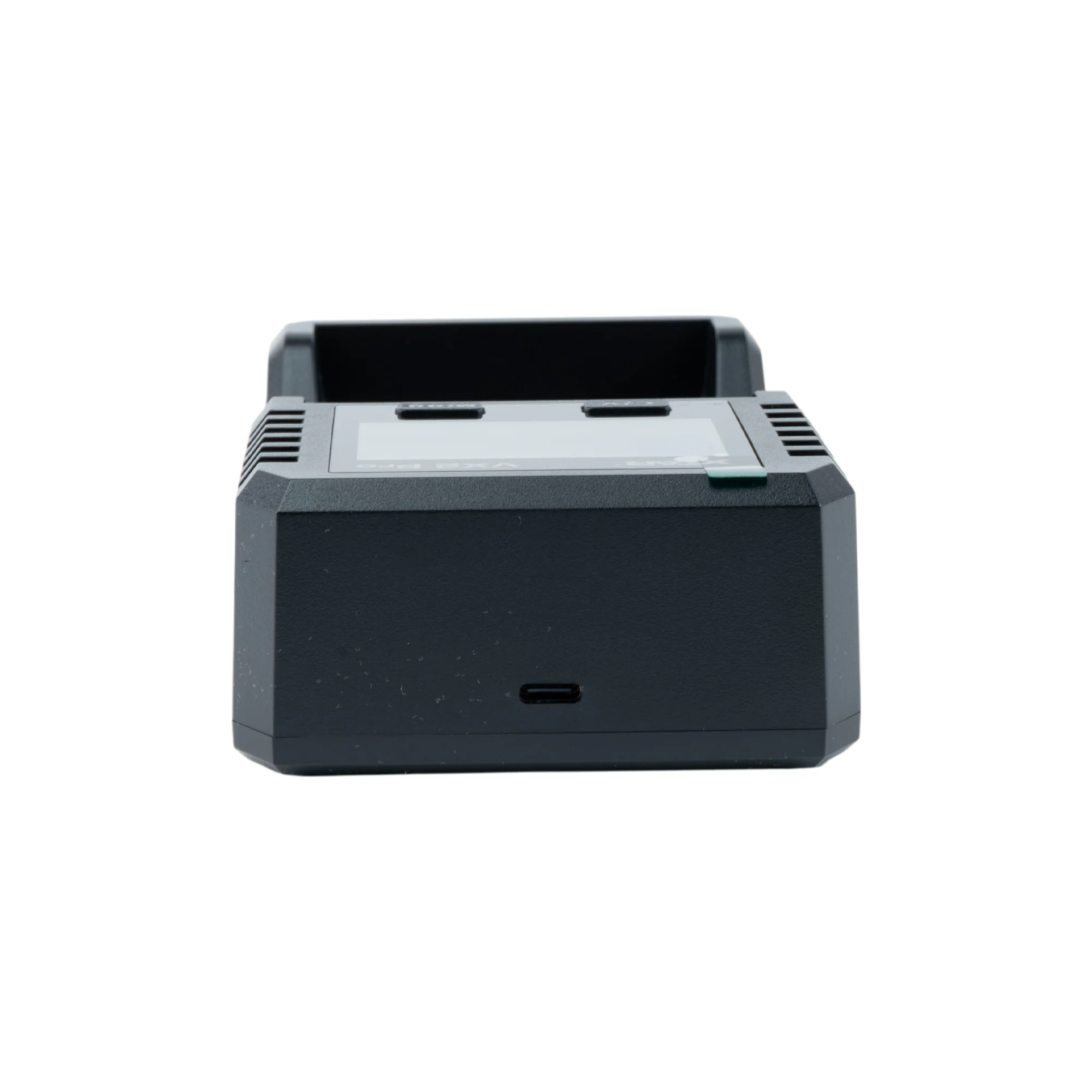XTAR VX2 Pro Smart Charger & Tester - Image 2