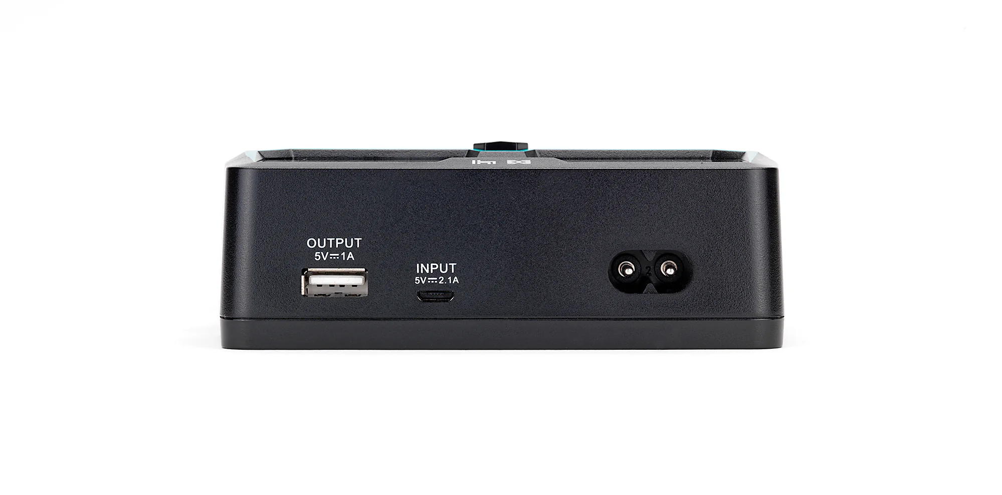 XTAR X4 4 Channel Digital Battery Charger - Advanced, Versatile, and Powerf - Image 2